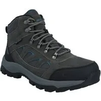 Hi-Tec O010745-051 Hi-Tec Bandera Wanderschuh