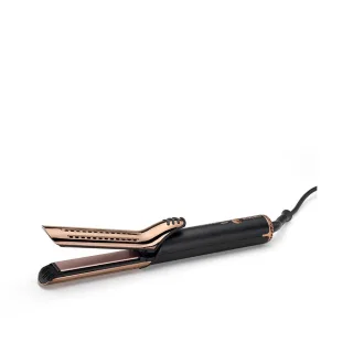 Lockeneisen C115e Curl Styler Glanz 1 Einheit