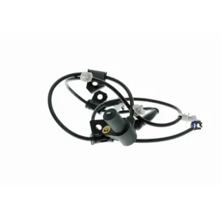 Vemo Raddrehzahlsensor vorne links Hyundai Coupe V52-72-0053
