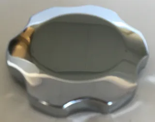 ELMAG Tankdeckel für HONDA Motore - 9503358