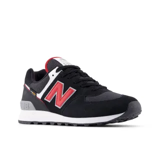 New Balance Sneaker "574"