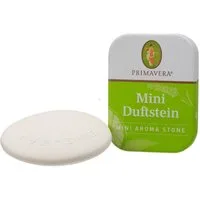 Primavera Life GmbH Duftlampe Primavera DUFTSTEIN mini 1St PZN 16820627