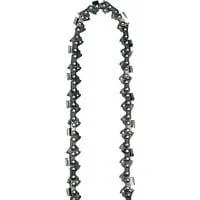 Ersatz-Sägekette 35cm, 52T, 3/8", 1,1mm