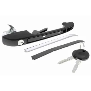 Vaico T?rgriff VW V10-6144