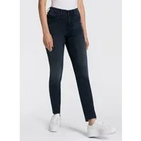 MAC Skinny-fit-Jeans Dream Skinny in hochelastische Qualität für den perfekten Sitz
