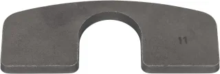 VIGOR Adapter 11, V3760-11