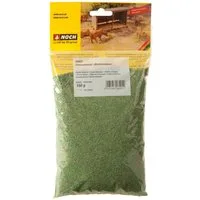 NOCH Modelleisenbahn-Streumaterial Streumaterial „Blumenwiese“, feines Modellbau Stre, Streu