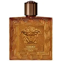 Versace Eau de Parfum Eros Najim Pour Homme, 1-tlg.