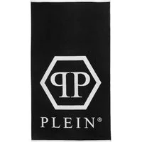 PHILIPP PLEIN Badetuch
