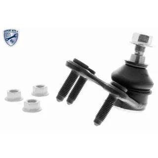 Vaico Traggelenk vorne links Audi Seat Skoda VW V10-9788