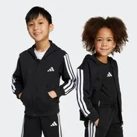 adidas Sportswear Sweatjacke ESSENTIALS KIDS