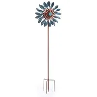 locker Gartenstecker 42597-06 (1-St)