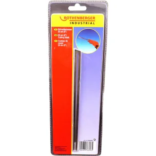 Rothenberger Schneidmesser 20 cm 8 Zoll - 1500000065