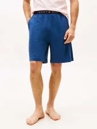 JERSEY PJ SHORT Aegean Sea - Gr. - L