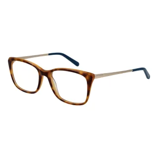 Siralya Brillenfassung SIRTJ1702 322 52