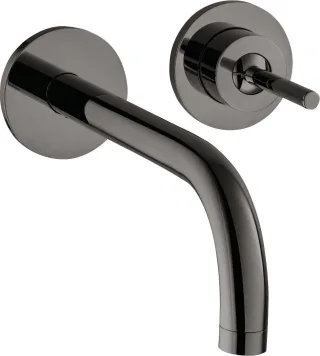 Hansgrohe Waschtischmischer Unterputz Axor 38113330