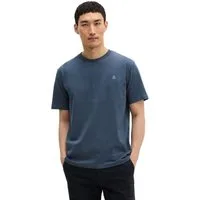 Marc O'Polo T-Shirt aus reiner Bio-Baumwolle