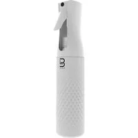 L3VEL3™ Distribution and Corporate Sprühflasche Beveled Spray Bottle