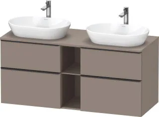 Variante