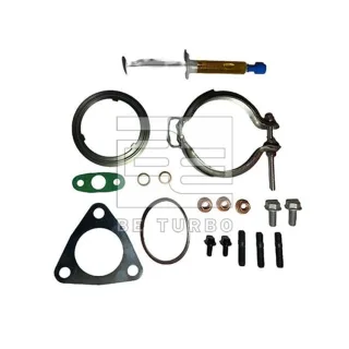 BE Turbo Montagesatz f?r Turbolader Land Rover Defender 2,2