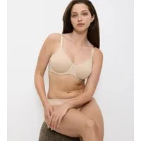 Triumph Schalen-BH Body Make-Up Essentials Minimizer WP