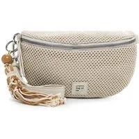 SURI FREY Umhängetasche Crossover Bag