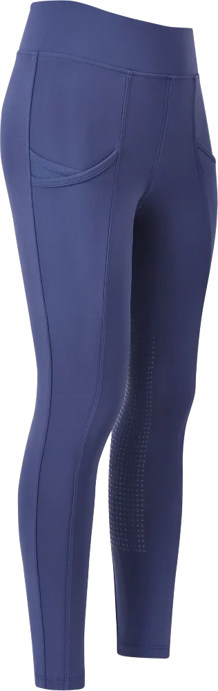 Variante