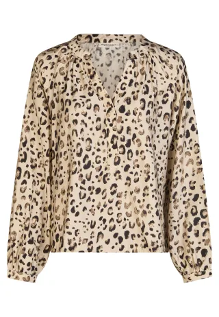 BROADWAY NYC FASHION - Blouse - Gr. - 001