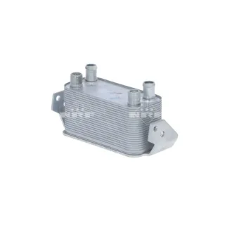 NRF ?lk?hler Land Rover Range Rover 4,2