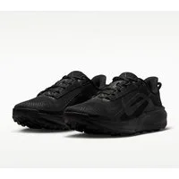 Nike Nike ACG Pegasus Trail Trailrunningschuh