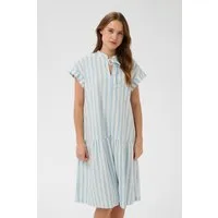 Saint Tropez Sommerkleid ZalindaSZ SS Dress
