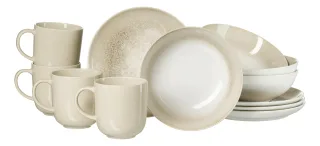Kaffeeservice SAVORA