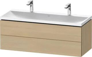 L
