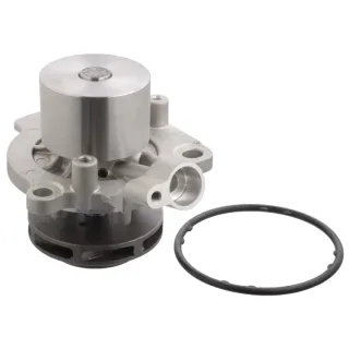 Febi Wasserpumpe + Dichtung Audi MAN Seat Skoda VW