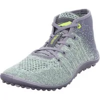 Go Schnürschuh
