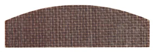 KS Tools Rotorblatt - 515.1470-R013P