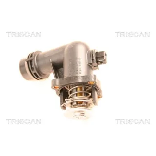 Triscan Thermostat BMW 3er Z3 1,9