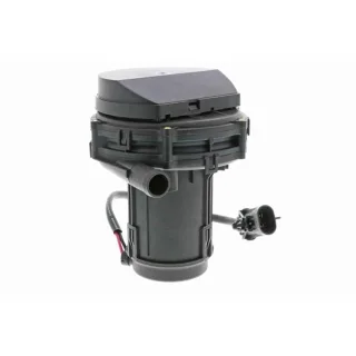 Vemo Sekund?rluftpumpe Opel Vectra B 2,5