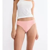 Triumph Slip Pretty Micro Tai nahtlos