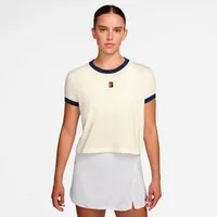 Nike T-Shirt Heritage