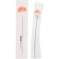 KENZO Eau de Toilette Flower