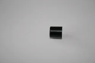 ELMAG Bolzen (PVC, schwarz) Pos. 32 schwarz - 9708532