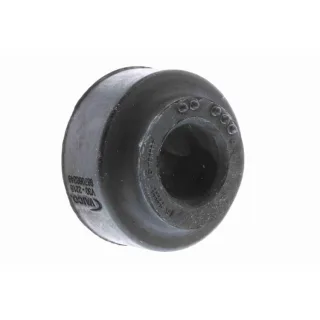 Vaico Stabilisatorlager vorne Mercedes E-Klasse W210 V30-2215