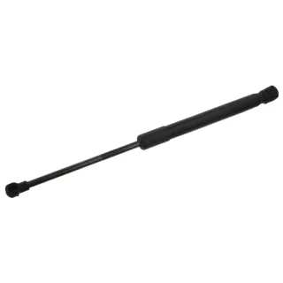 Febi Gasfeder f?r Motorhaube VW Caddy Touran 38190
