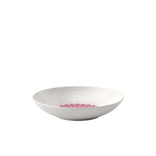 Pastaschale FLEUR