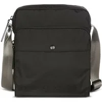bugatti Umhängetasche Crossbody Bag