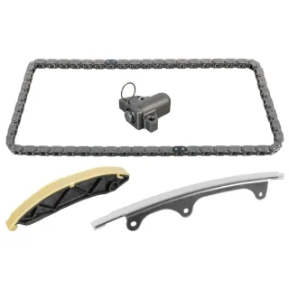 Febi Steuerkettensatz Fiat Fullback Mitsubishi L200 Pajero