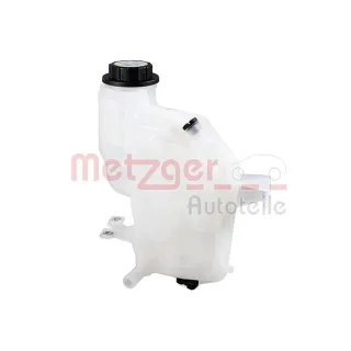 Metzger Ausgleichsbeh?lter f?r K?hlmittel Discovery Range 2140141