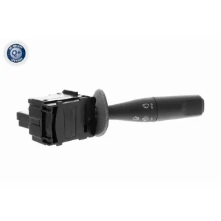 Vemo Lenkstockschalter Citroen Fiat Peugeot V24-80-1478