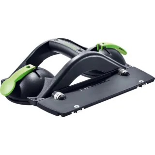 Festool Doppelsaugheber GECKO DOSH-Set - 577294